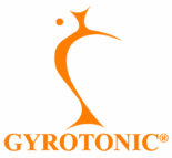 Gyrotonic Central Budapest | Gerinctorna, gyógytorna, mozgásrendszer