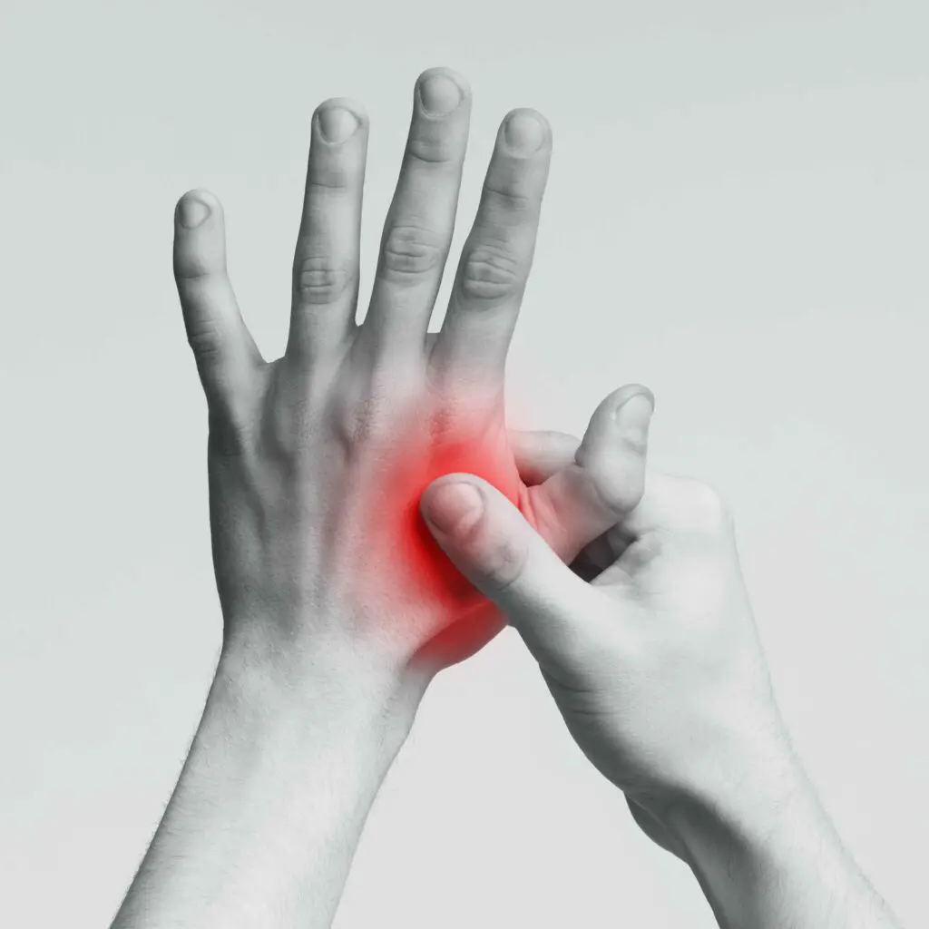 térdízület hajlítás fájdalom ropog nyújtó gyakorlatok ízületi fájdalmak kezelésére